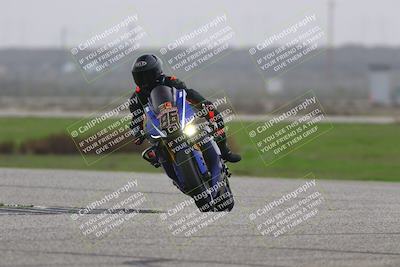 media/Nov-30-2025-TrackDaz (Sun) [[d8b22663df]]/C Group/Session 1 (Sweeper)/